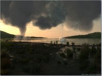 normal TornadoAndWaterspoutjpg