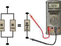 Electrical Illustration