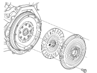 Automotive line art