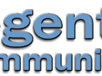 Cogentix Logo