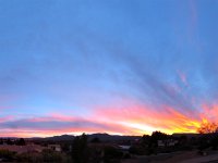 SunsetPhotomerge